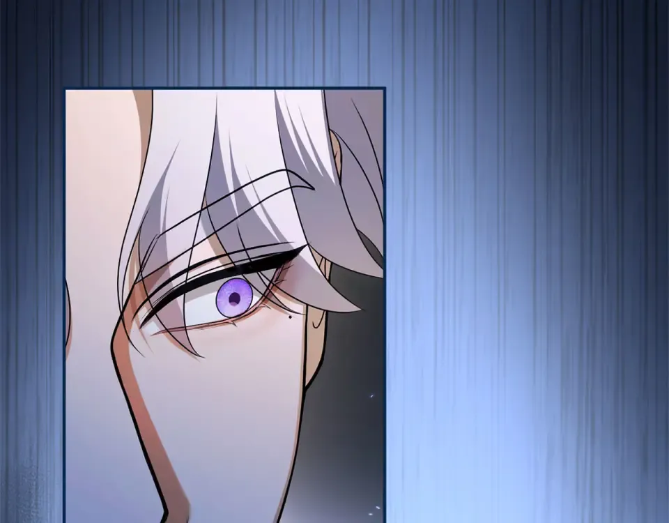 第76话 袭击 第87页