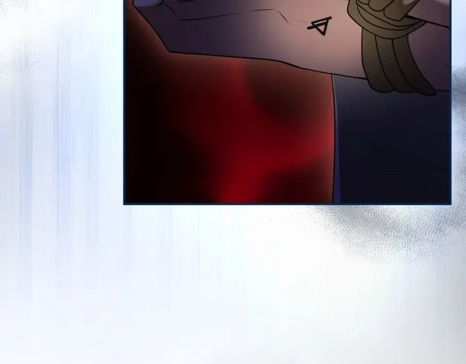 第76话 袭击 第89页