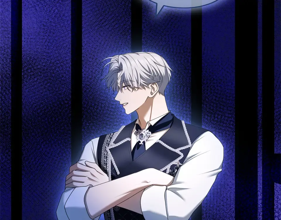 第76话 袭击 第94页