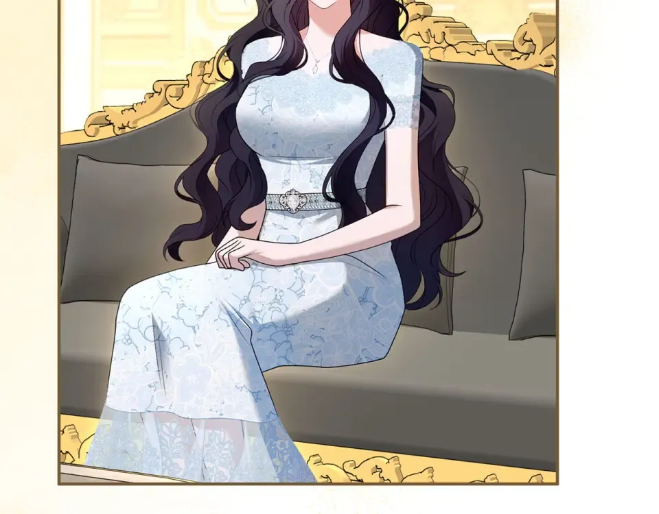 第76话 袭击 第102页