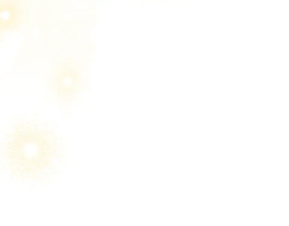 第76话 袭击 第103页