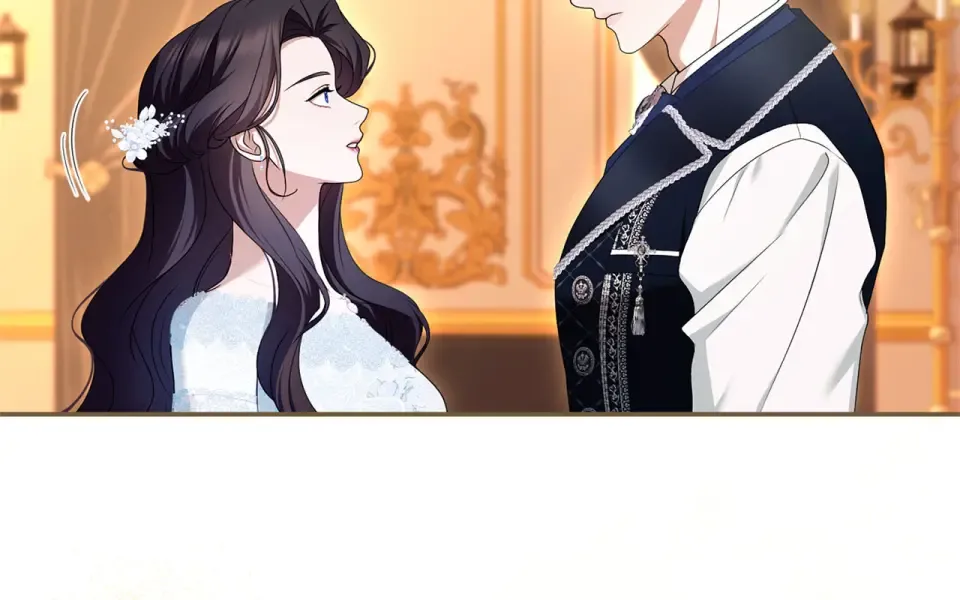 第76话 袭击 第105页