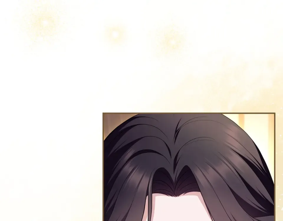 第76话 袭击 第106页