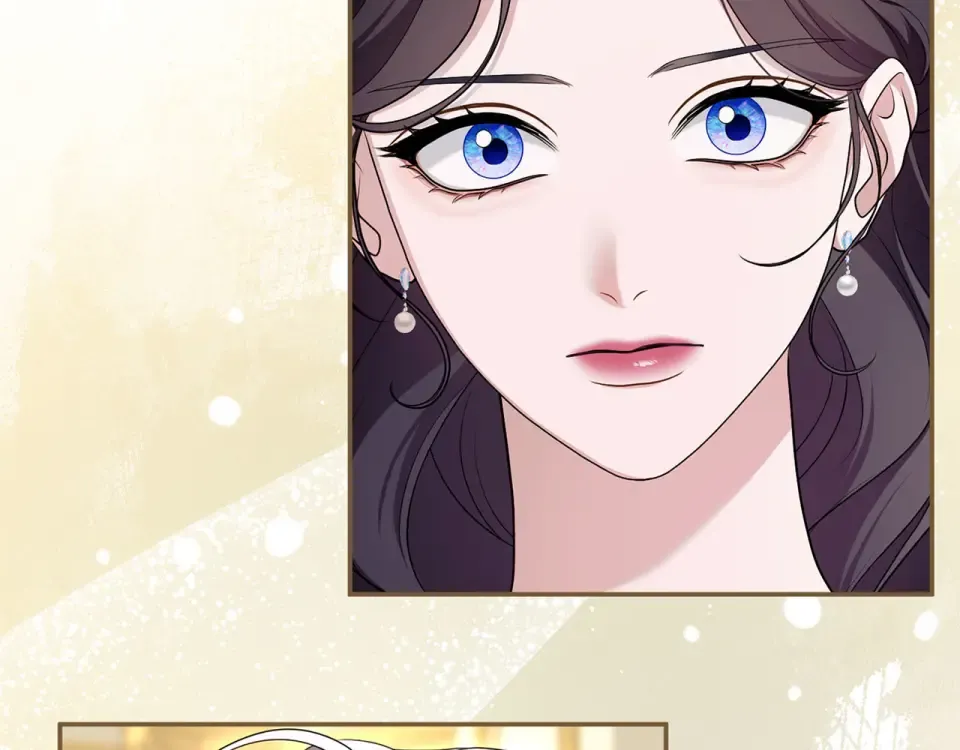 第76话 袭击 第107页