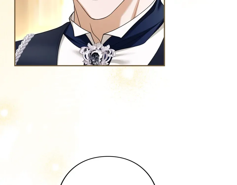 第76话 袭击 第109页
