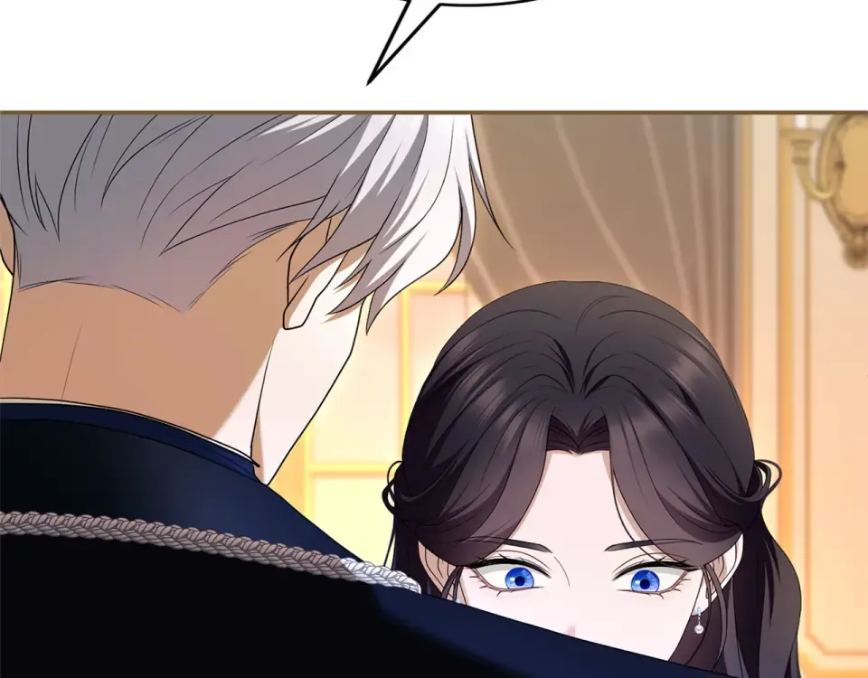 第76话 袭击 第117页