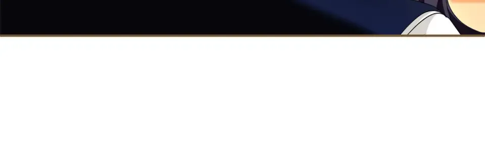 第76话 袭击 第118页