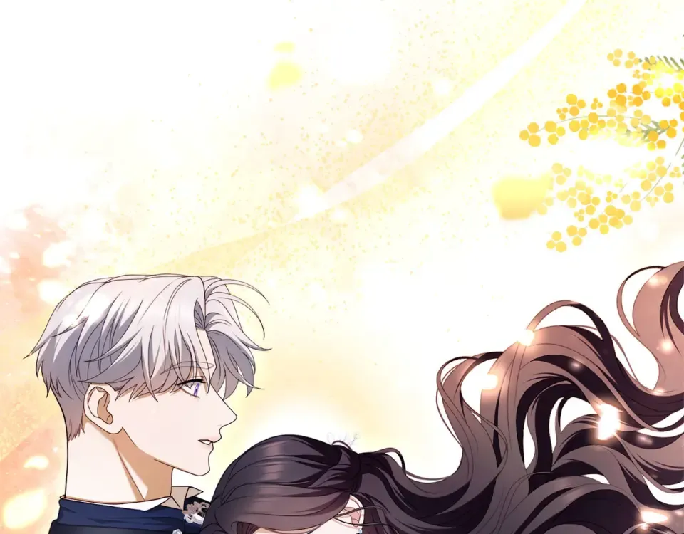 第76话 袭击 第125页