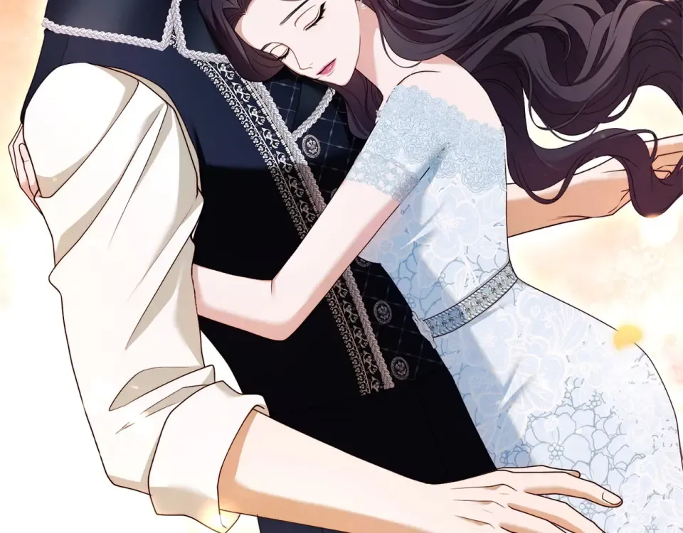 第76话 袭击 第126页