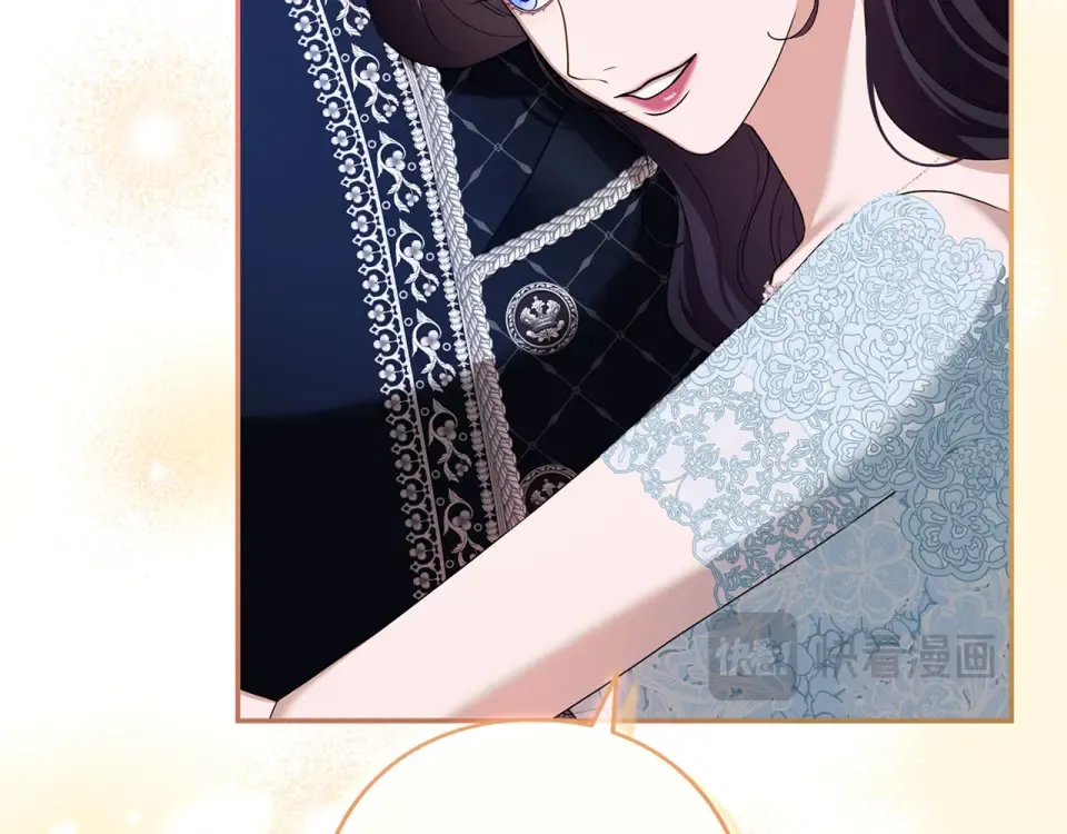 第76话 袭击 第129页