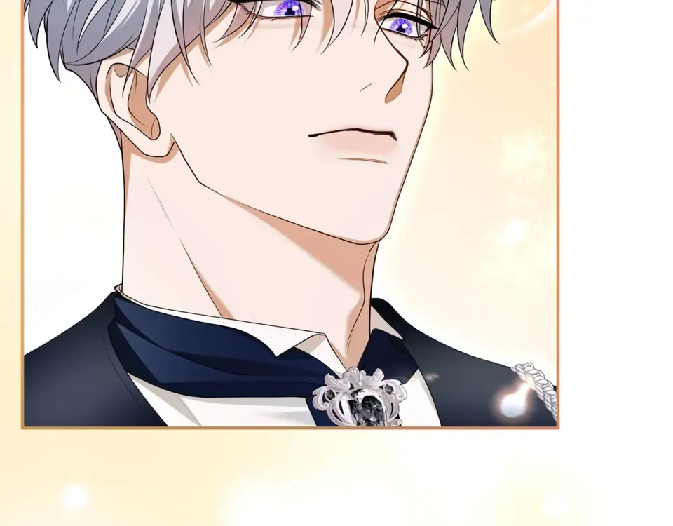 第76话 袭击 第131页