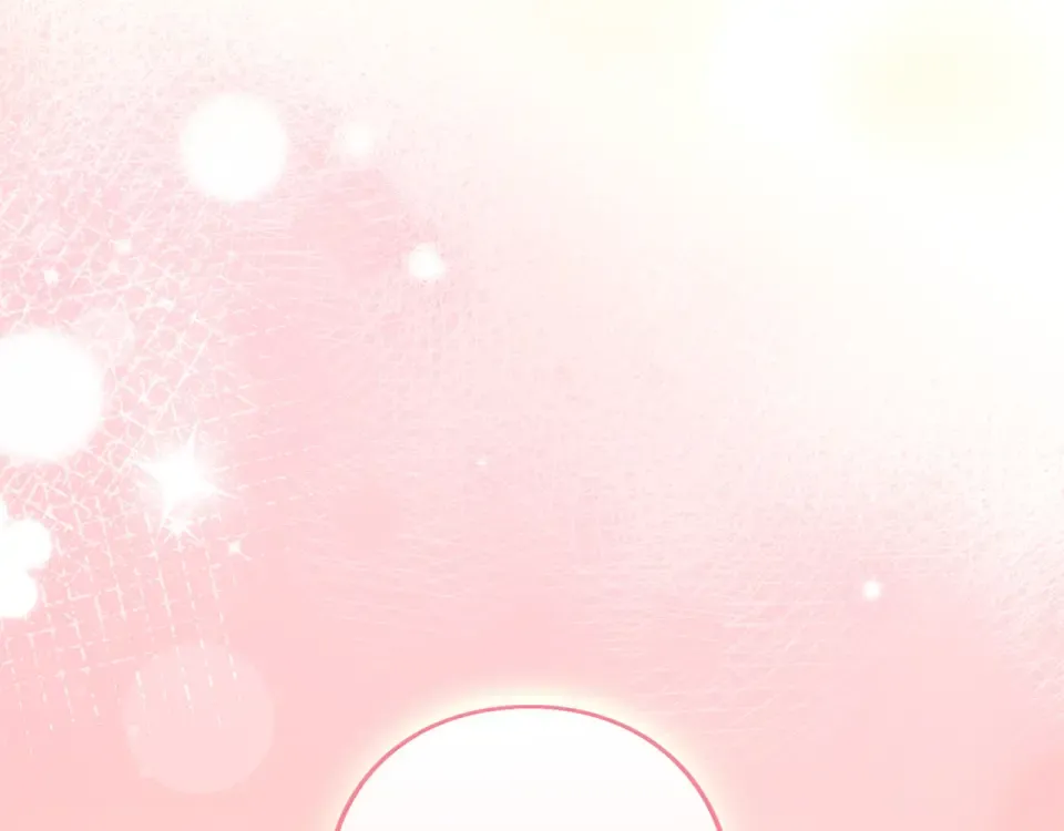 第76话 袭击 第133页