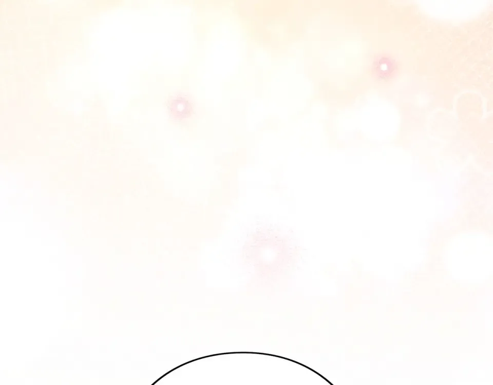第76话 袭击 第135页