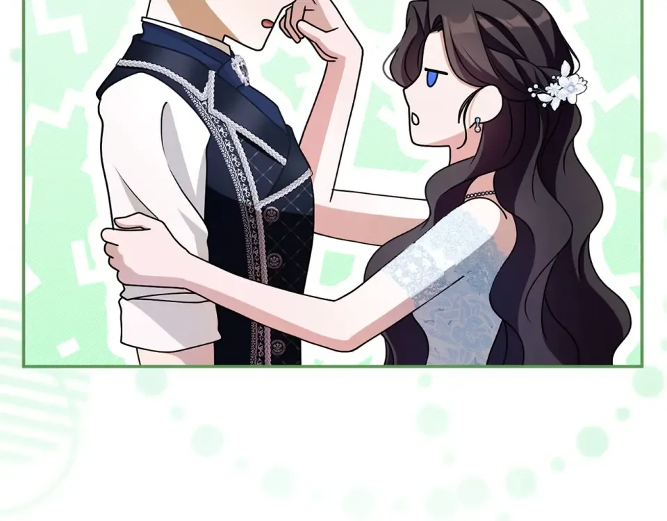第76话 袭击 第137页