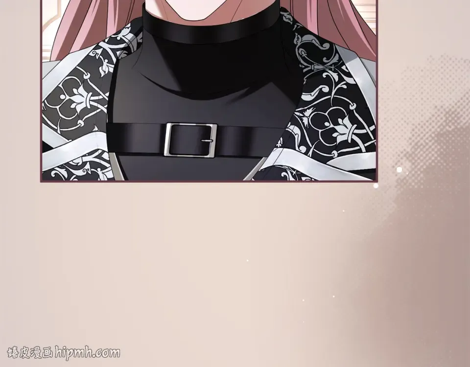 第76话 袭击 第168页
