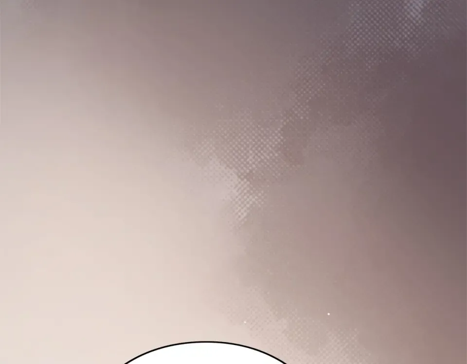 第76话 袭击 第171页