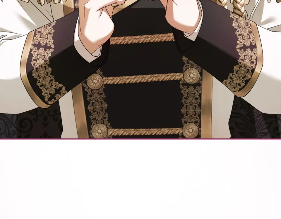 第76话 袭击 第203页