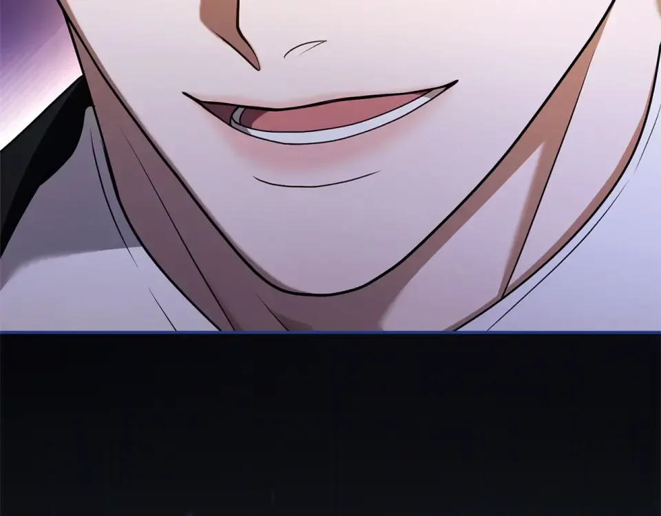 第77话 纷争 第26页