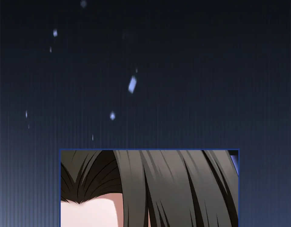 第77话 纷争 第27页