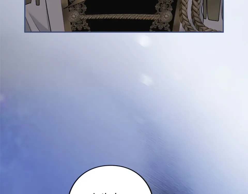 第77话 纷争 第36页