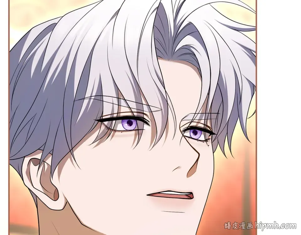 第77话 纷争 第40页