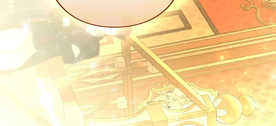 第77话 纷争 第44页