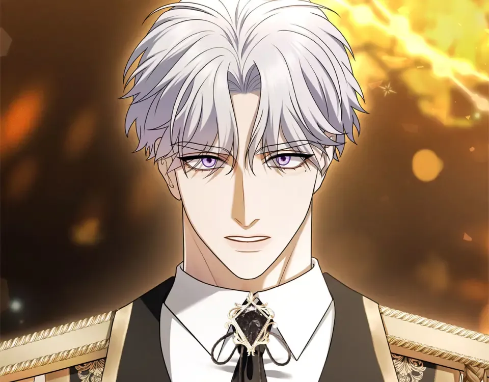 第77话 纷争 第46页