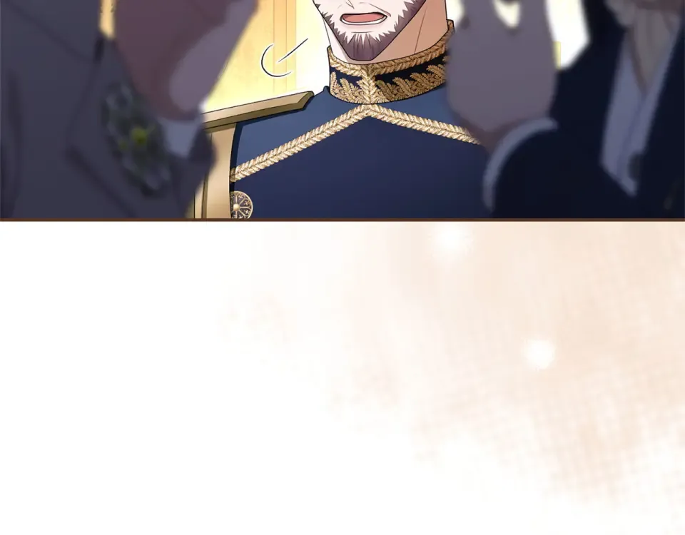 第77话 纷争 第52页