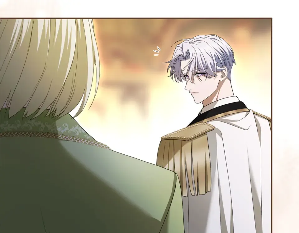 第77话 纷争 第54页