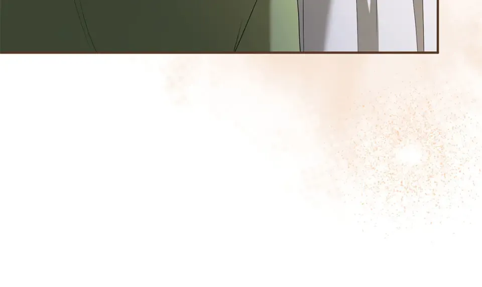 第77话 纷争 第55页