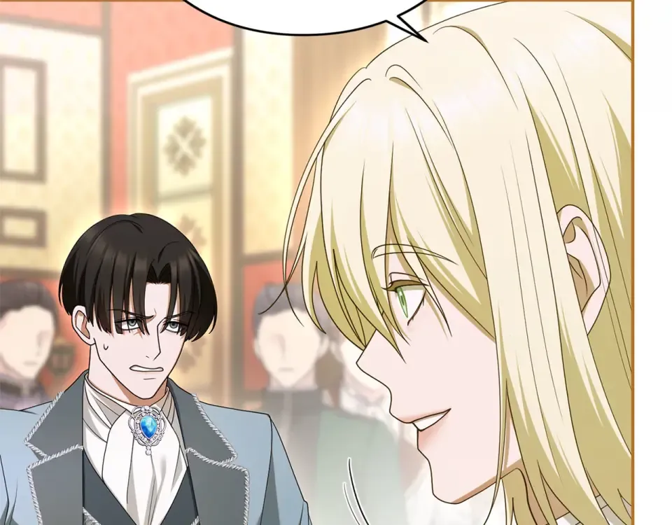 第77话 纷争 第60页
