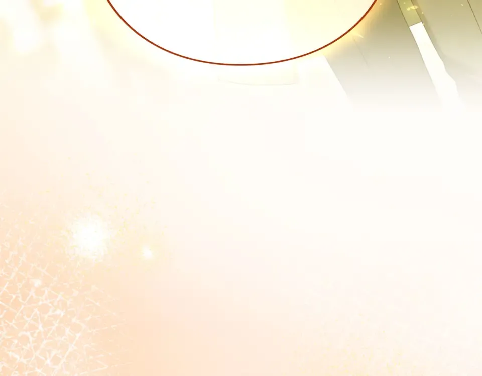 第77话 纷争 第65页