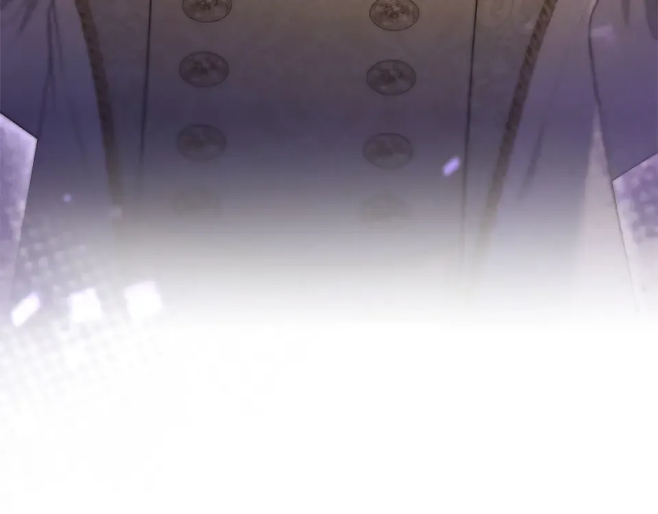 第77话 纷争 第76页