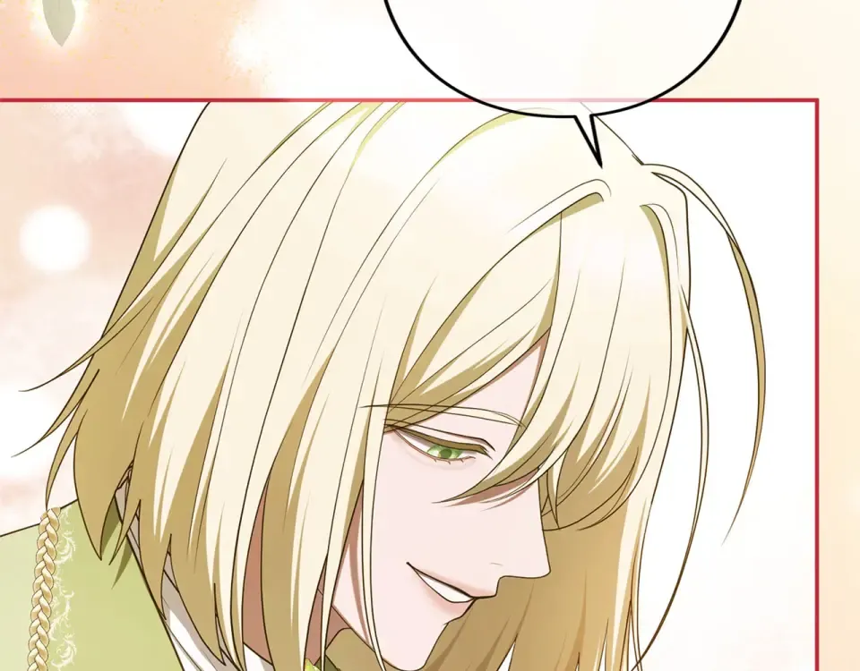 第77话 纷争 第84页