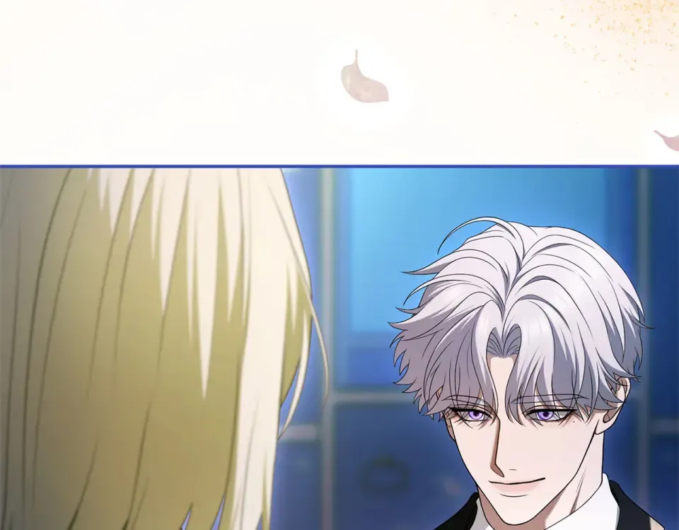 第77话 纷争 第87页