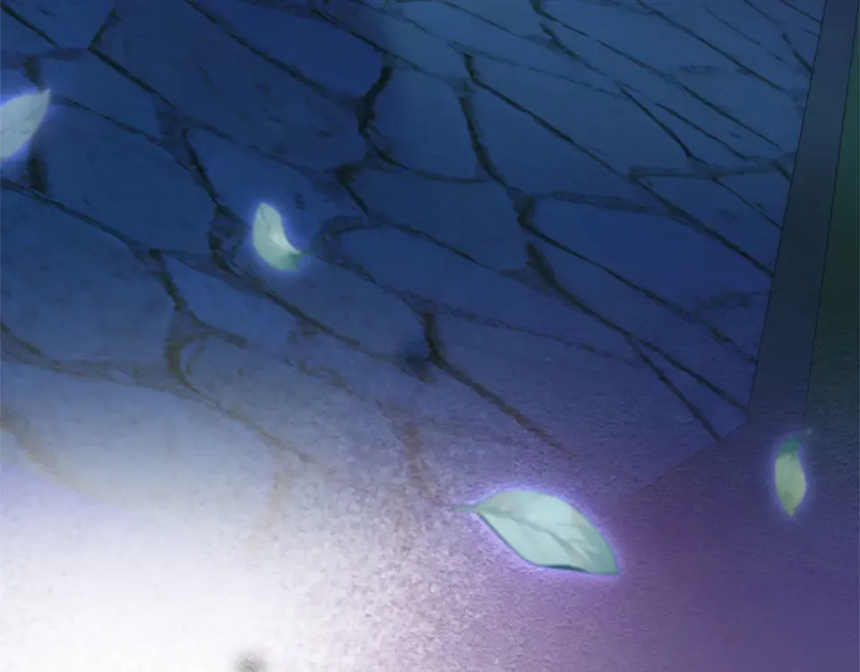 第77话 纷争 第93页