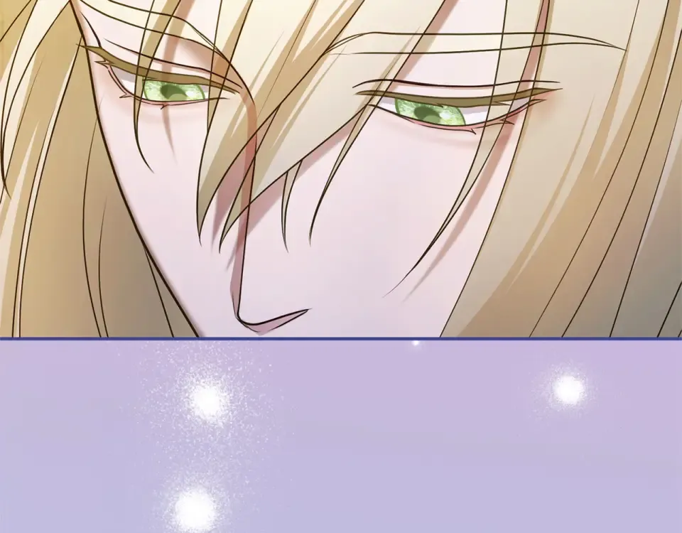 第77话 纷争 第99页