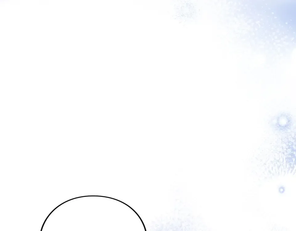 第77话 纷争 第105页