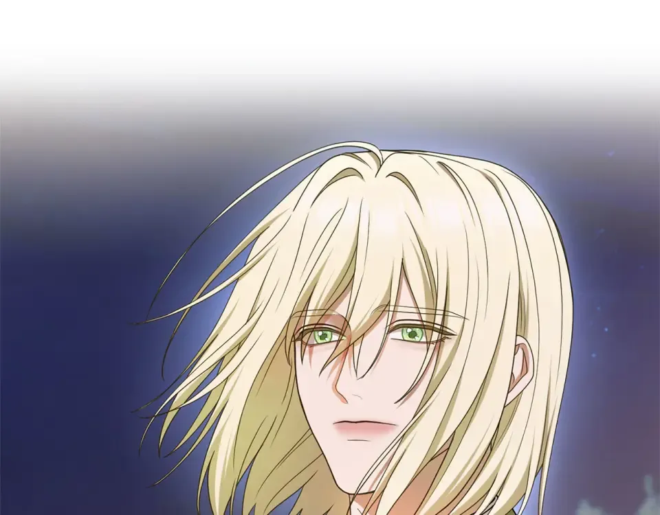 第77话 纷争 第111页