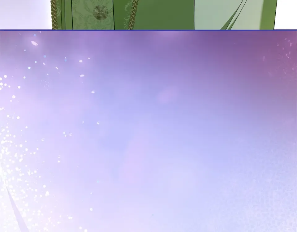 第77话 纷争 第113页