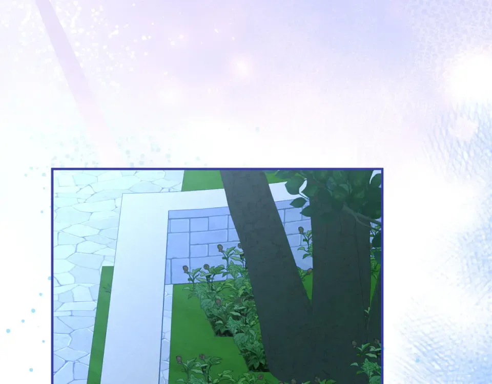 第77话 纷争 第114页