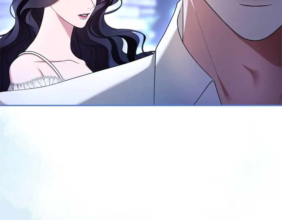 第77话 纷争 第127页