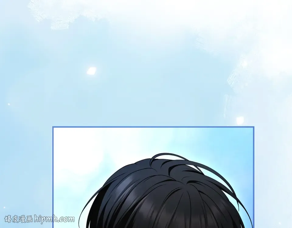 第77话 纷争 第128页