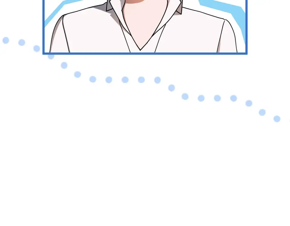 第77话 纷争 第141页