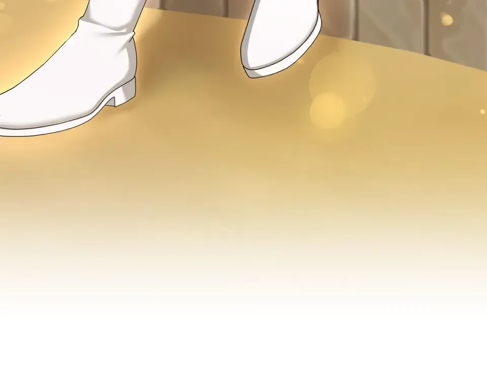 第77话 纷争 第171页