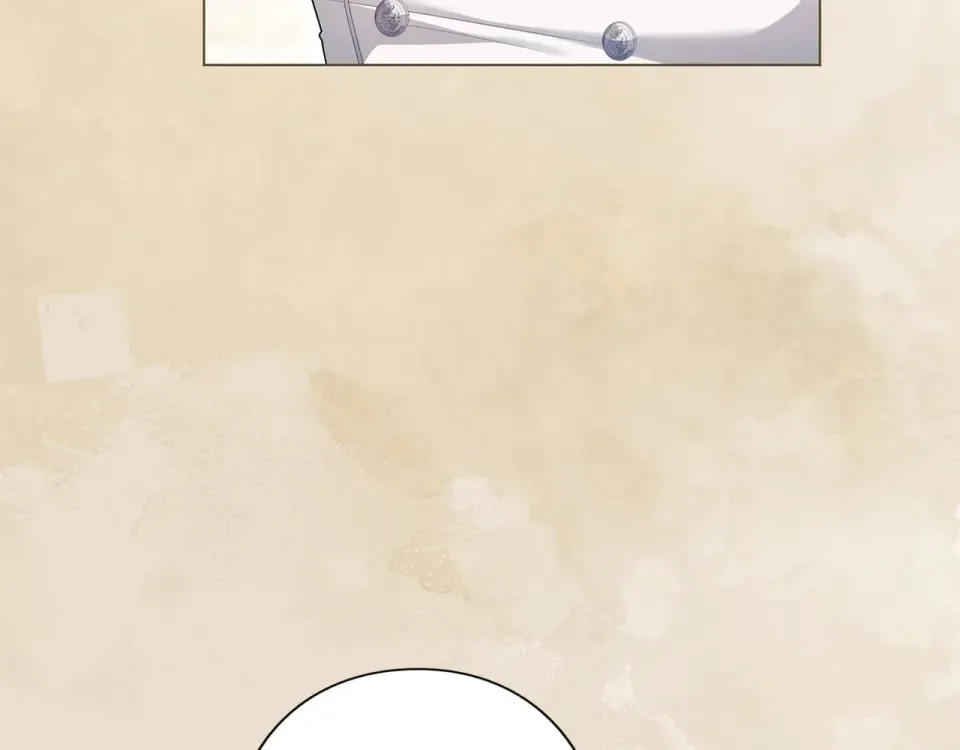 第77话 纷争 第182页
