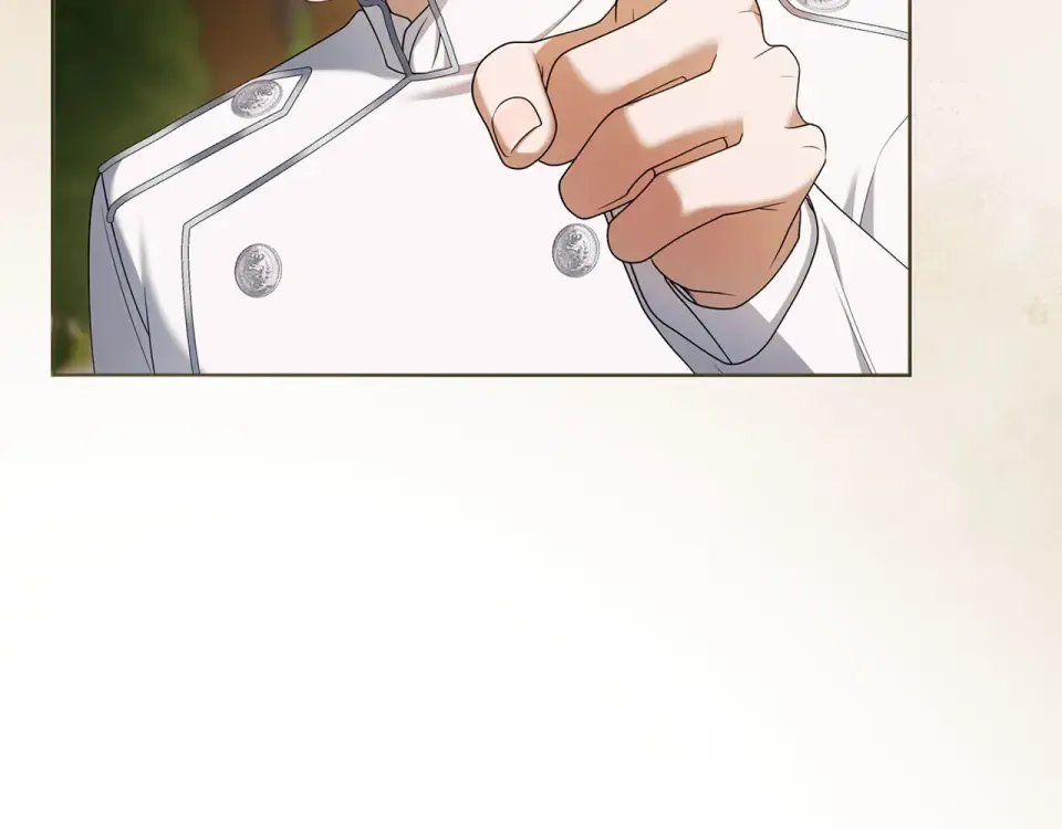 第77话 纷争 第186页