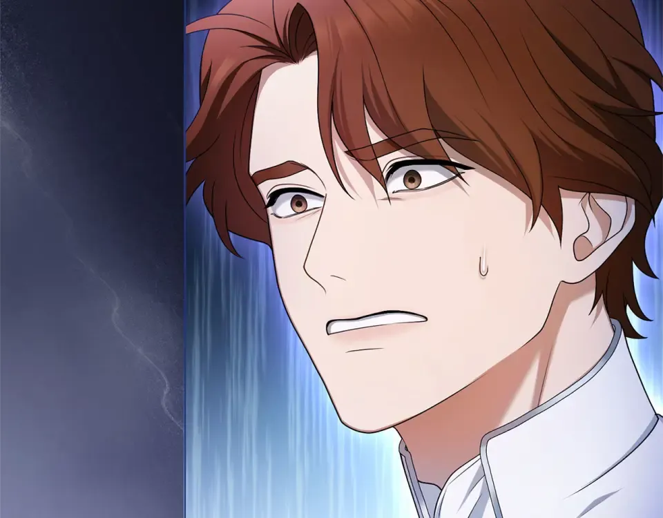 第77话 纷争 第193页