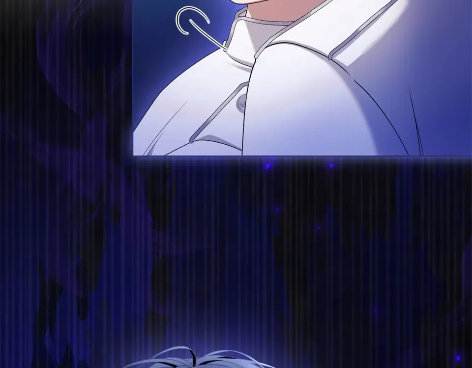 第77话 纷争 第197页