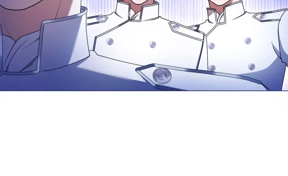 第77话 纷争 第202页